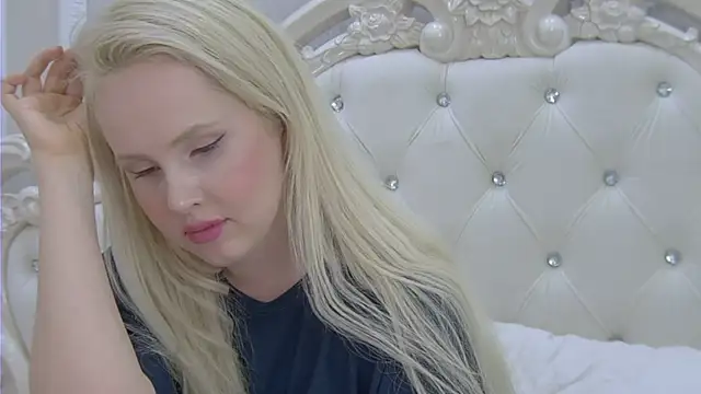 Chat XXX Live EllieFrosty_