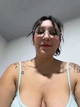 KittyObsession Ruang Obrolan Langsung