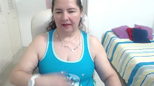 Chat XXX Live leonela_69