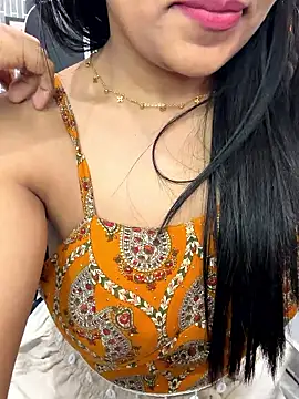 escape_with_me Live XXX-chat