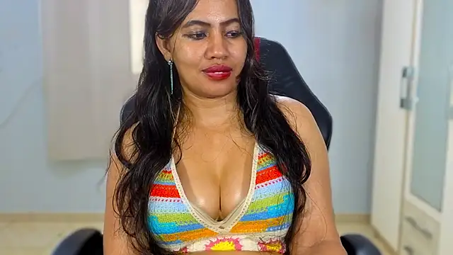 FannyXhot 现场XXX聊天