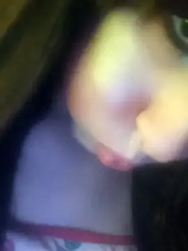 Show de webcam de youka_tr