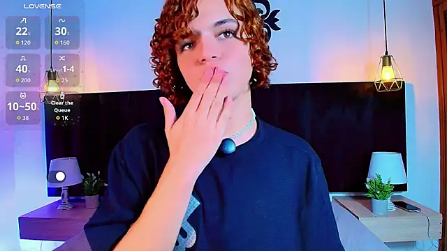 دردشة Skyee_angel الجنسية المباشرة