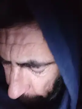 maty745n Webbikameraesitys