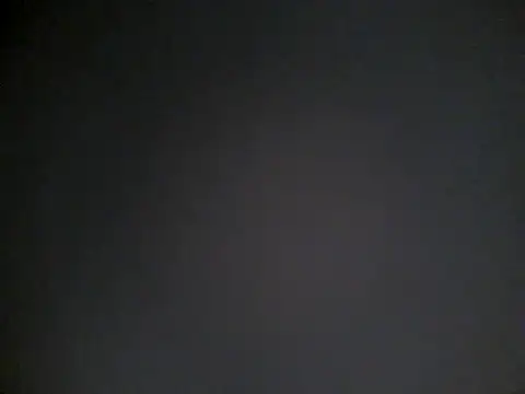 CabecaocwbprBrasil's Live XXX Chat