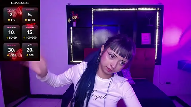 _ceeleste_cute_'s Live XXX Chat