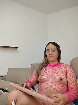 Dani_javi 라이브 XXX 채팅