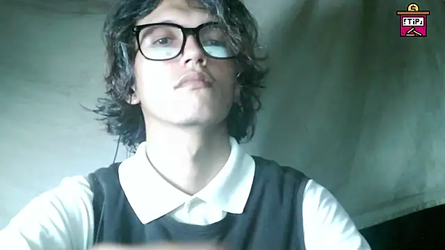 Онлайн чат XXX cherryuwu