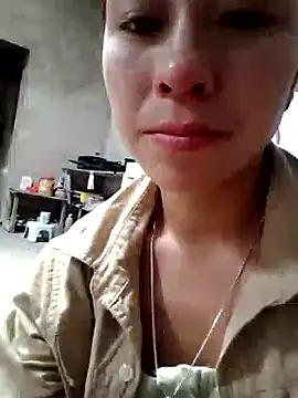 Chat XXX Live Zara-Lina