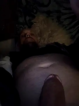 Ladyshaker82's Webcam Show