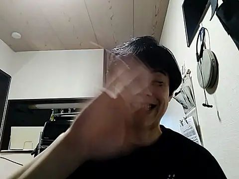 whitebriefboy 라이브 XXX 채팅
