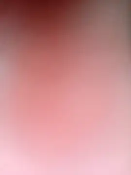 123damn456's Webcam Show