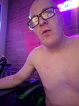 chronic_vibez Live XXX-Chat