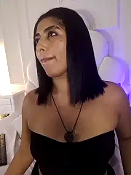 Czat XXX na żywo – Kaylachannell