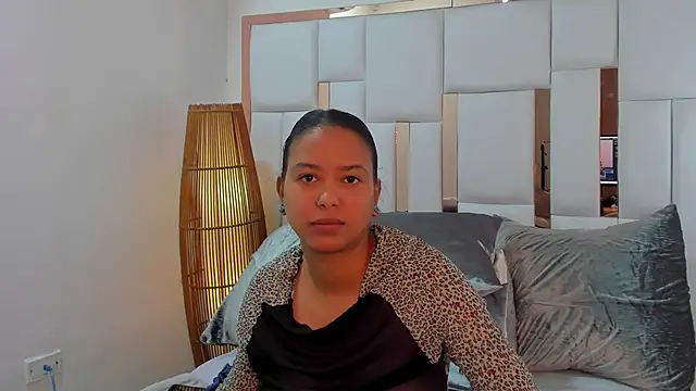 kaoryblissn Live XXX chat
