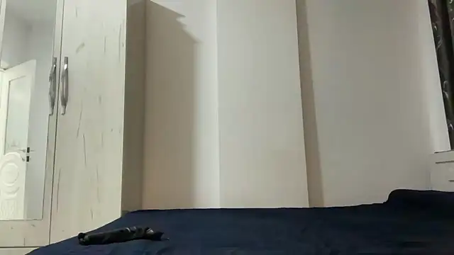 Aokimai Obrolan Langsung XXX