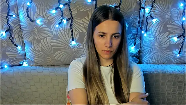 MaggieCaken Live XXX chat