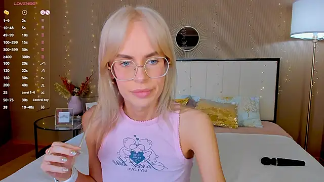 Chat XXX ao vivo de bellatip