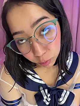 Chatroom XXX en direct de anni_ross