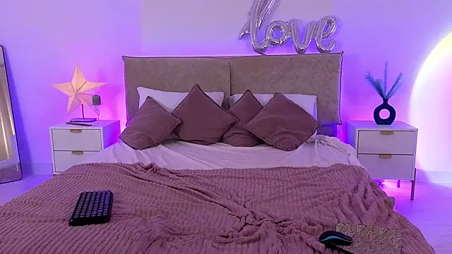 Jules_nightn Live XXX chat