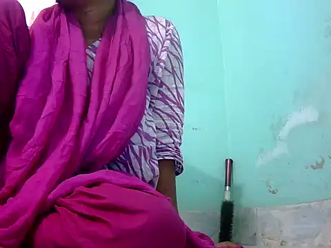 angelqueen19's Webcam Show