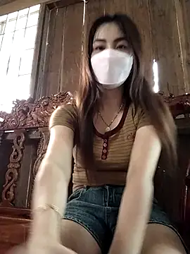 Baby-sexytits2026 Show in webcam