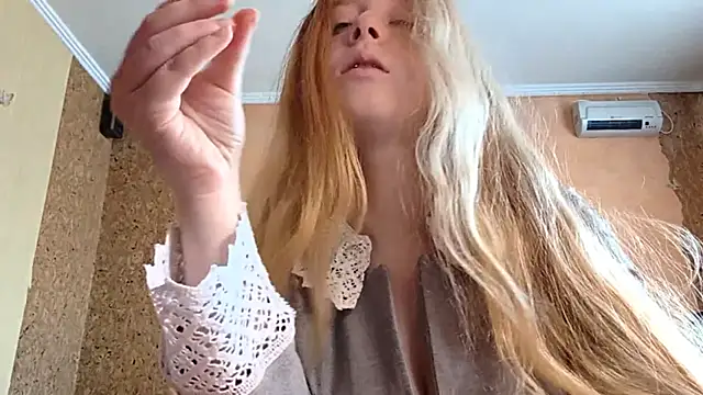 KateVibe_01 Live XXX-Chat