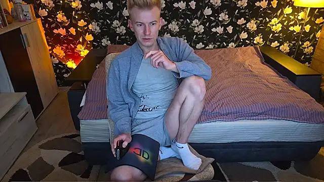 Vuitton élő XXX-chatje