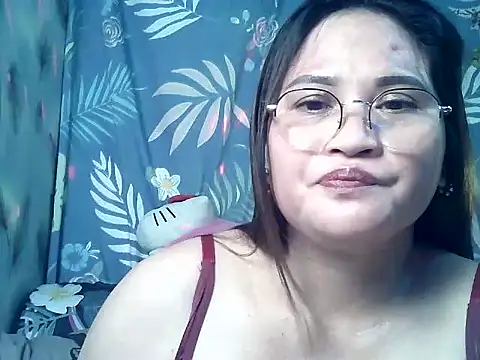 Amazing_Angel22 现场XXX聊天