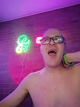 chronic_vibez webcam show