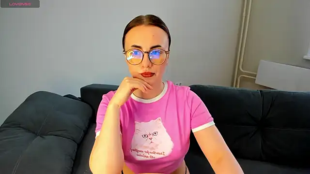 MewStella লাইভ XXX চ্যাট