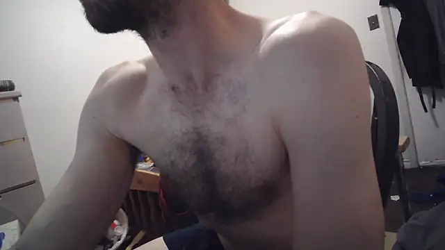 JohnnyMoves Live XXX-chat