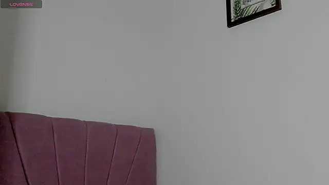 Amira_Falak Obrolan Langsung XXX