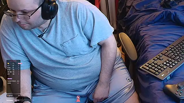 XXX chat uživo modela lefty15242