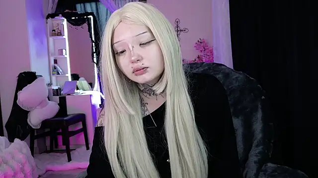 Lein_Bone's Live XXX Chat