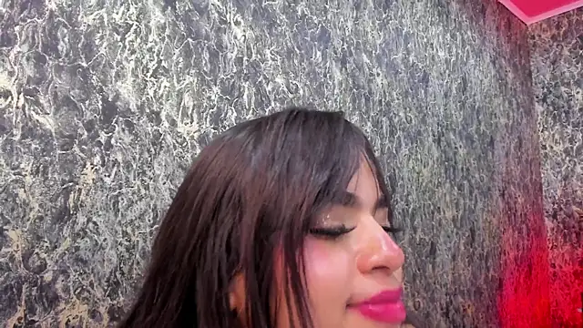 Chat XXX ao vivo de Karina_Andrade