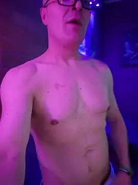 chronic_vibez – Live XXX-chat