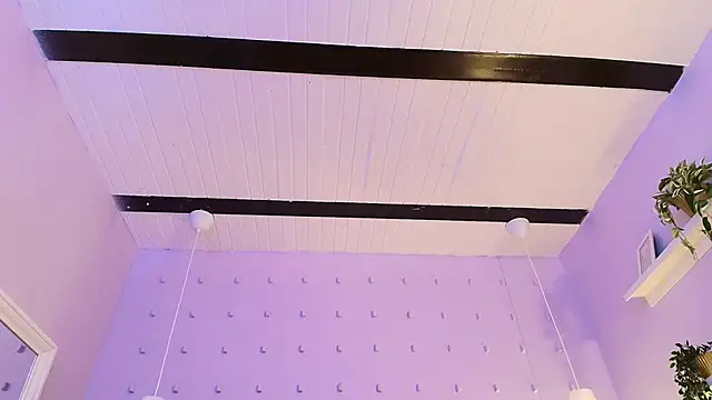 Cloedurant 现场XXX聊天