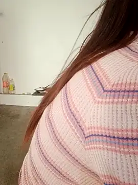 diem122 Chat XXX live