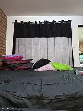 valenthottie Live XXX-Chat