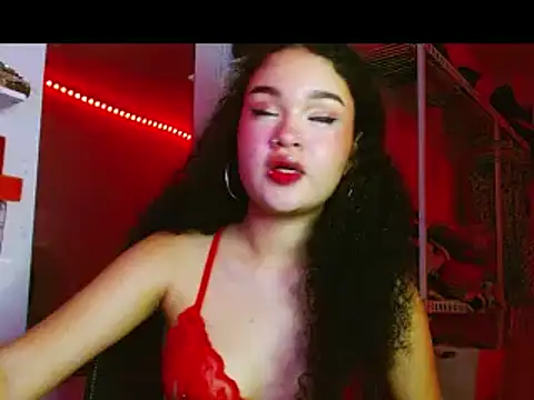 angel_lust1のライブXXXチャット