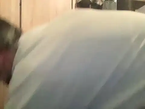 danyiony Webcamshow