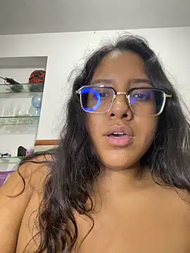 Sembang XXX Secara Langsung AnthoKhalifa