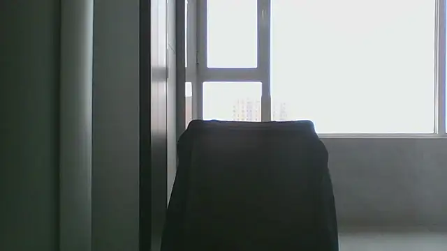 Czat XXX na żywo – nole_china7