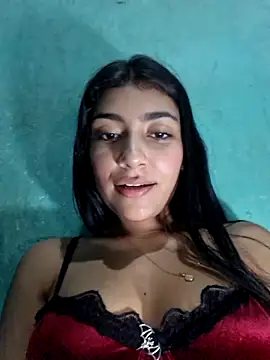 Sweed-virgin-pussy Webcam show