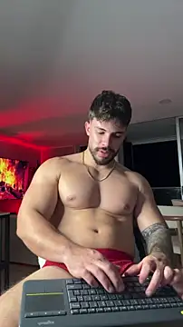 دردشة Valenthino_Salvatore الجنسية المباشرة