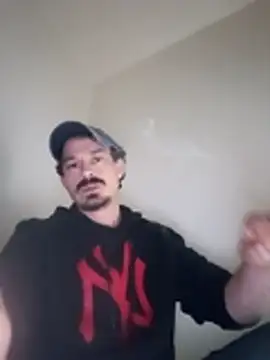 Eldiablo2055 Webcam show
