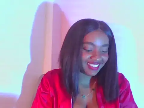 Behla_Rouseh3_'s Live XXX Chat