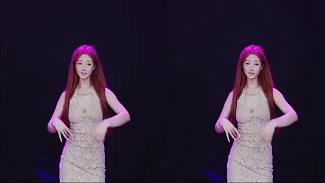 แชท XXX สดของ Comebaby-07