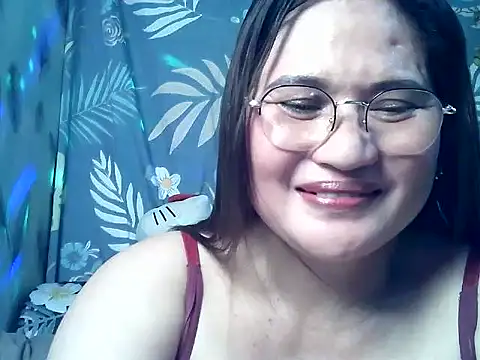 Chat +18 de Amazing_Angel22 ao vivo